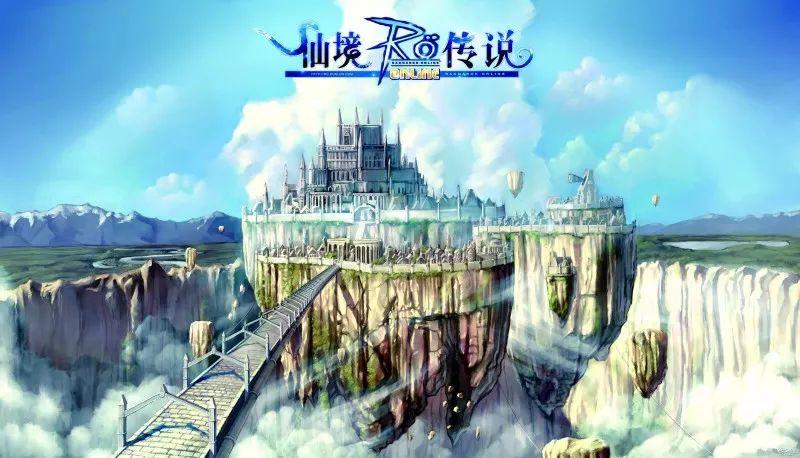 黑龙江省两会观察:如何推进寒地中药材产业快速发展?